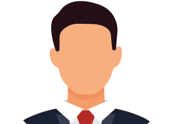 Mr. Saurabh Ramchandra Bhogale